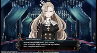 Death-End-Re-Quest-2_20200721_09.png