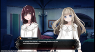 Death-End-Re-Quest-2_20200721_10.png