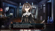 Death-End-Re-Quest-2_20200721_12.png