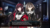 Death-End-Re-Quest-2_20200721_13.png
