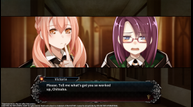 Death-End-Re-Quest-2_20200721_14.png