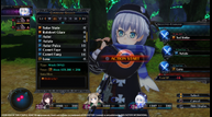 Death-End-Re-Quest-2_20200721_18.png