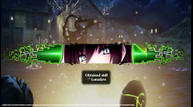 Death-End-Re-Quest-2_20200721_21.png