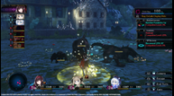 Death-End-Re-Quest-2_20200721_23.png