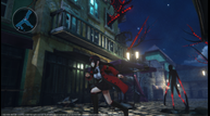Death-End-Re-Quest-2_20200721_25.png