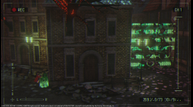 Death-End-Re-Quest-2_20200721_26.png