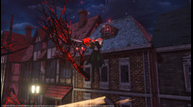 Death-End-Re-Quest-2_20200721_27.png