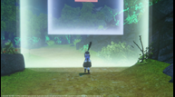 Death-End-Re-Quest-2_20200721_28.png