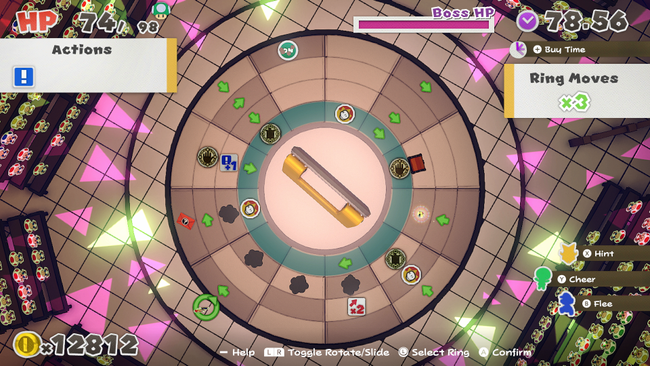 Paper-Mario-The-Origami-King_Review01.png