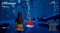 Fate-Extra-Record_20200721_03.jpg