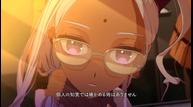 Fate-Extra-Record_20200721_06.jpg
