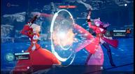Fate-Extra-Record_20200721_09.jpg