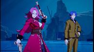 Fate-Extra-Record_20200721_10.jpg