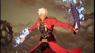 Fate-Extra-Record_20200721_11.jpg
