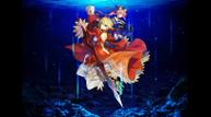 Fate-Extra-Record_KeyArt.jpg