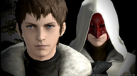 FFXIV_PUB_Patch5.3_01.png