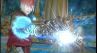 FFXIV_PUB_Patch5.3_03.png