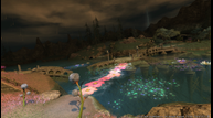 FFXIV_PUB_Patch5.3_04.png