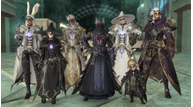 FFXIV_PUB_Patch5.3_06.png