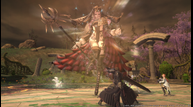FFXIV_PUB_Patch5.3_05.png