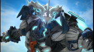 FFXIV_PUB_Patch5.3_08.png