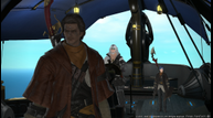 FFXIV_PUB_Patch5.3_09.png
