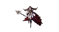 Patch5.3_CG_02.png