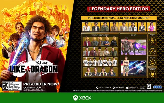 Yakuza-Like-A-Dragon_Legendary-Hero.jpg