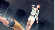Yakuza-Like-A-Dragon_Saeko.png