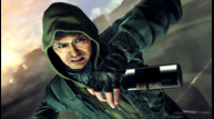 Yakuza-Like-A-Dragon_Nanba.png