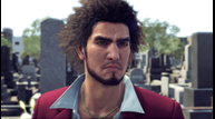 Yakuza-Like-A-Dragon_Ichiban-1.png