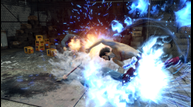 Yakuza-Like-A-Dragon_Ichiban-2.png