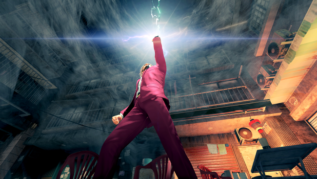 Yakuza-Like-A-Dragon_Ichiban-3.png