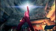 Yakuza-Like-A-Dragon_Ichiban-3.png