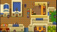 Dragon-Quest-XI-S-Echoes-of-an-Elusive-Age-Definitive-Edition_Xbox_20200723_02.jpg