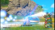 Dragon-Quest-XI-S-Echoes-of-an-Elusive-Age-Definitive-Edition_Xbox_20200723_03.jpg