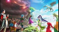 Dragon-Quest-XI-S-Echoes-of-an-Elusive-Age-Definitive-Edition_Xbox_KeyArt.jpg