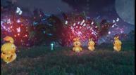 Phantasy-Star-Online-2-New-Genesis_200723_01.jpg