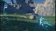 Phantasy-Star-Online-2-New-Genesis_200723_02.jpg