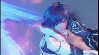 Phantasy-Star-Online-2-New-Genesis_200723_03.jpg