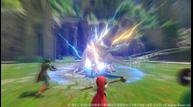 Dragon-Quest-XI-S-Echoes-of-an-Elusive-Age-Definitive-Edition_PC_20200723_04.jpg