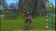 Dragon-Quest-XI-S-Echoes-of-an-Elusive-Age-Definitive-Edition_PC_20200723_06.jpg