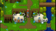 Dragon-Quest-XI-S-Echoes-of-an-Elusive-Age-Definitive-Edition_PS4_20200723_01.png