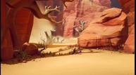 Earthlock-2_20200724_02.jpg