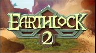 Earthlock-2_20200724_05.jpg