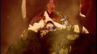 Earthlock-2_20200724_07.jpg