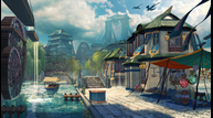 Eiyuden-Chronicle-Hundred-Heroes_20200724_01.png