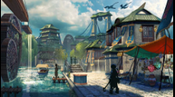 Eiyuden-Chronicle-Hundred-Heroes_20200724_02.png