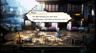 Eiyuden-Chronicle-Hundred-Heroes_20200724_04.png