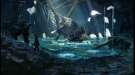 Eiyuden-Chronicle-Hundred-Heroes_20200724_05.png